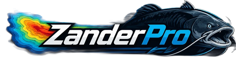 ZanderPro