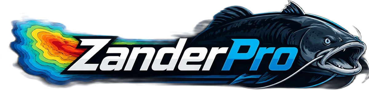 ZanderPro